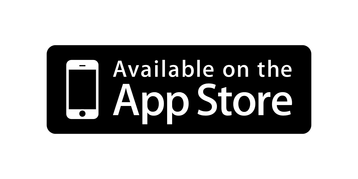Apple Apps Store