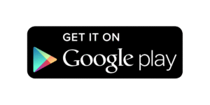 Pushy Paddles Google Play